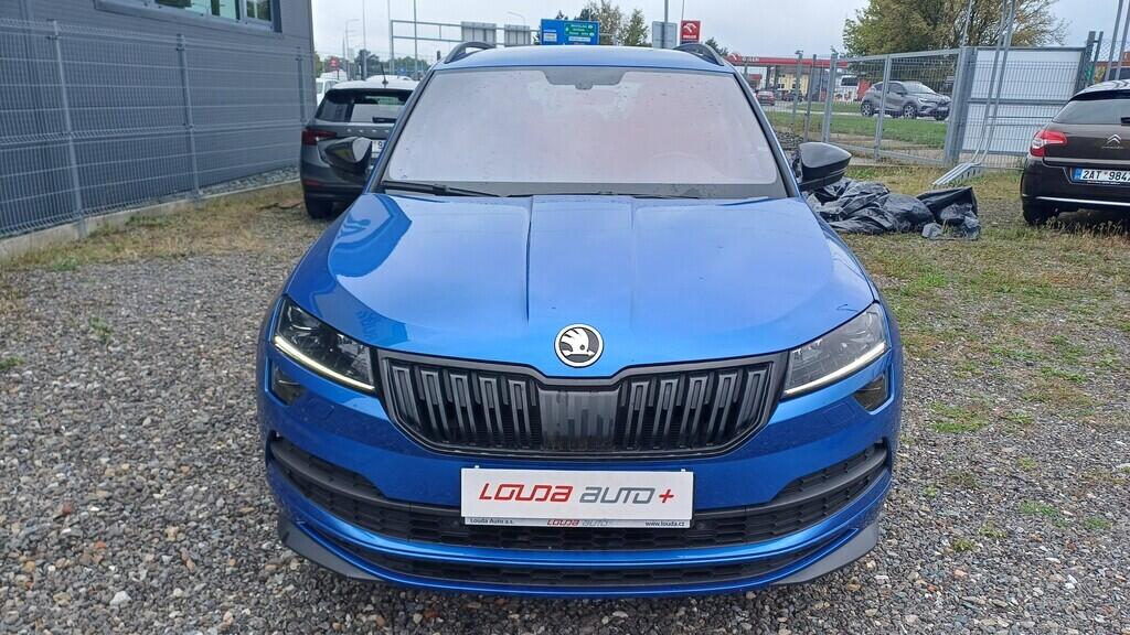 O199V00438_13.webp_KAROQ SportLine 1.5 TSI 110 kW automat, DPH
