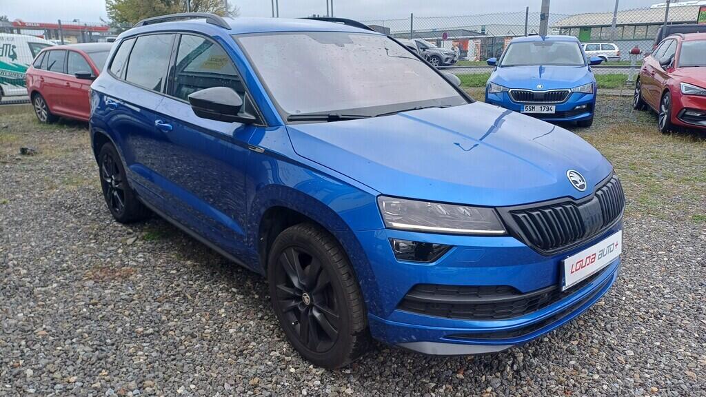 O199V00438_14.webp_KAROQ SportLine 1.5 TSI 110 kW automat, DPH