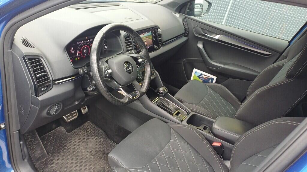 O199V00438_19.webp_KAROQ SportLine 1.5 TSI 110 kW automat, DPH