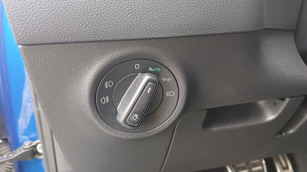 O199V00438_22.webp_KAROQ SportLine 1.5 TSI 110 kW automat, DPH