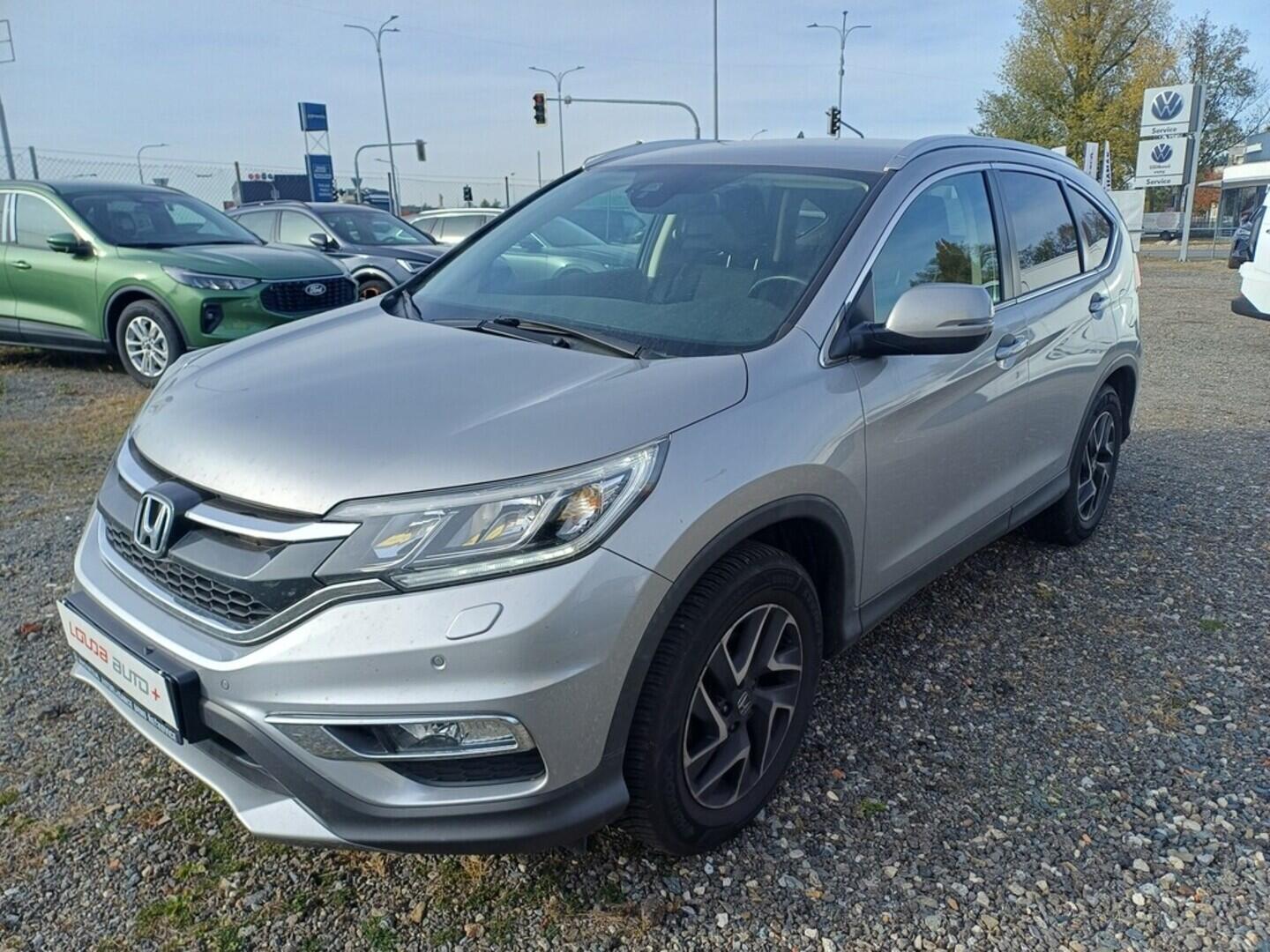 O199V00442_10.webp_CRV Elegance Plus 2.0 i-VTEC 114 kW manuál