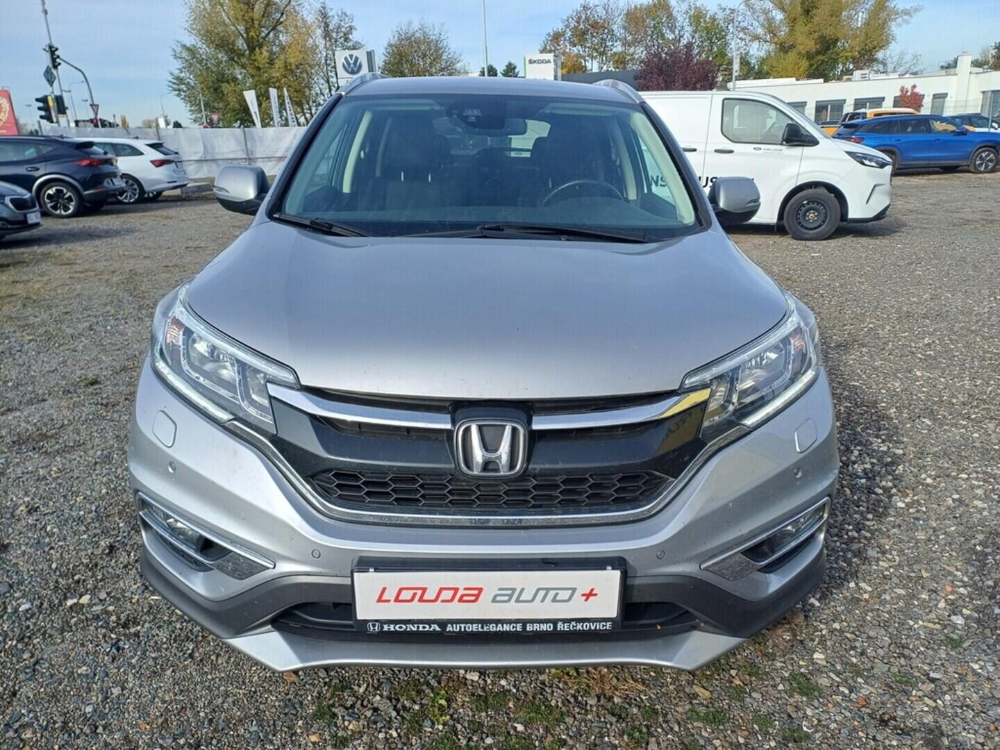 O199V00442_13.webp_CRV Elegance Plus 2.0 i-VTEC 114 kW manuál