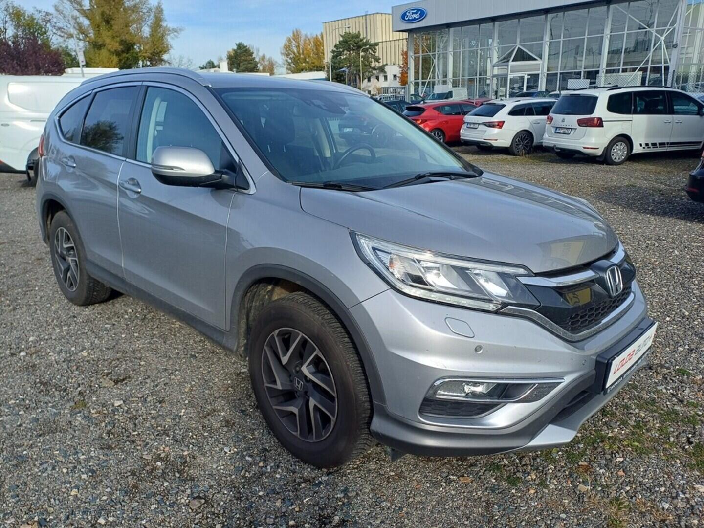 O199V00442_14.webp_CRV Elegance Plus 2.0 i-VTEC 114 kW manuál