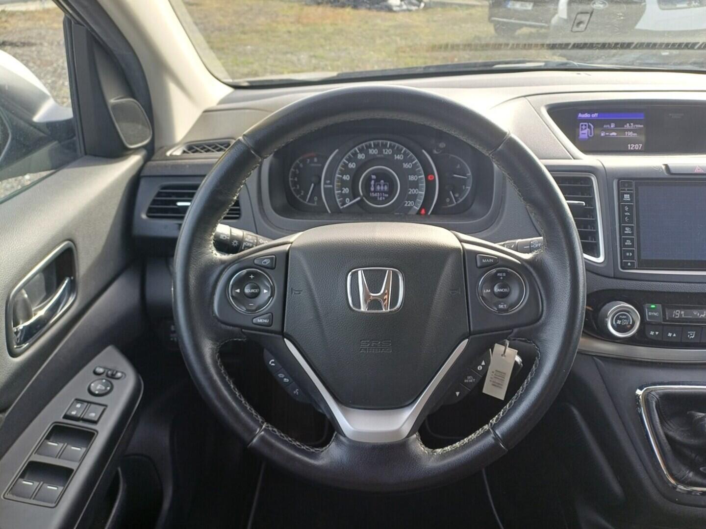 O199V00442_23.webp_CRV Elegance Plus 2.0 i-VTEC 114 kW manuál