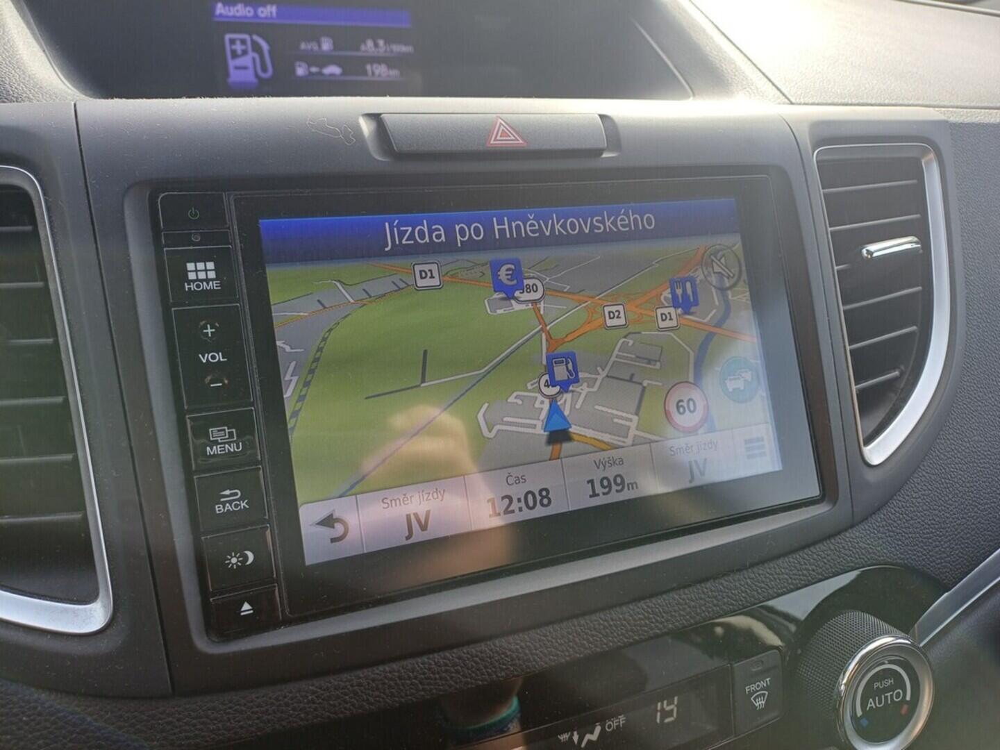 O199V00442_24.webp_CRV Elegance Plus 2.0 i-VTEC 114 kW manuál