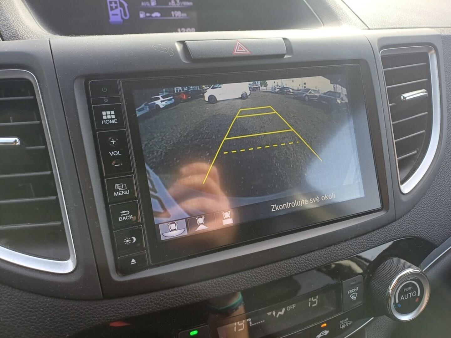 O199V00442_26.webp_CRV Elegance Plus 2.0 i-VTEC 114 kW manuál