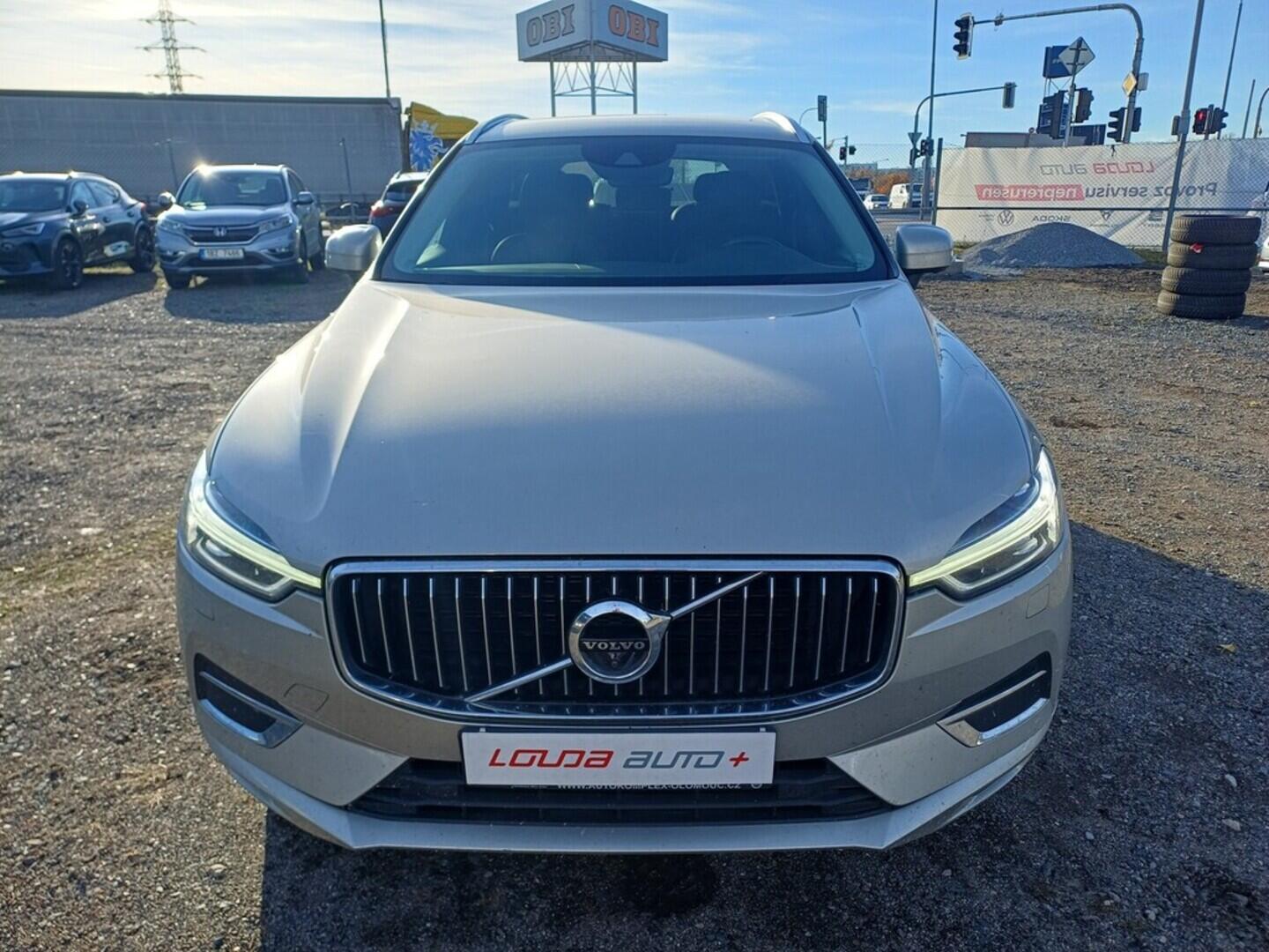 O199V00444_13.webp_XC60 Inscription 2.0 T5 184 kW automat, DPH