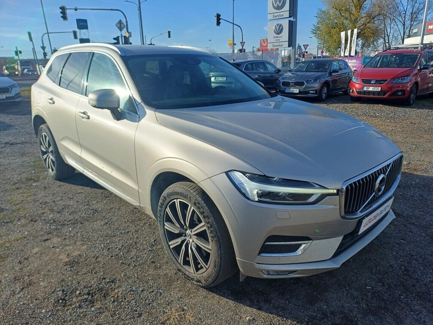 O199V00444_14.webp_XC60 Inscription 2.0 T5 184 kW automat, DPH