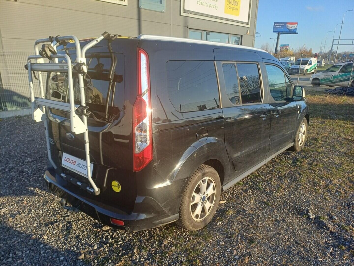 O199V00445_11.webp_TOURNEO CONNECT  1.5  88 kW manuál