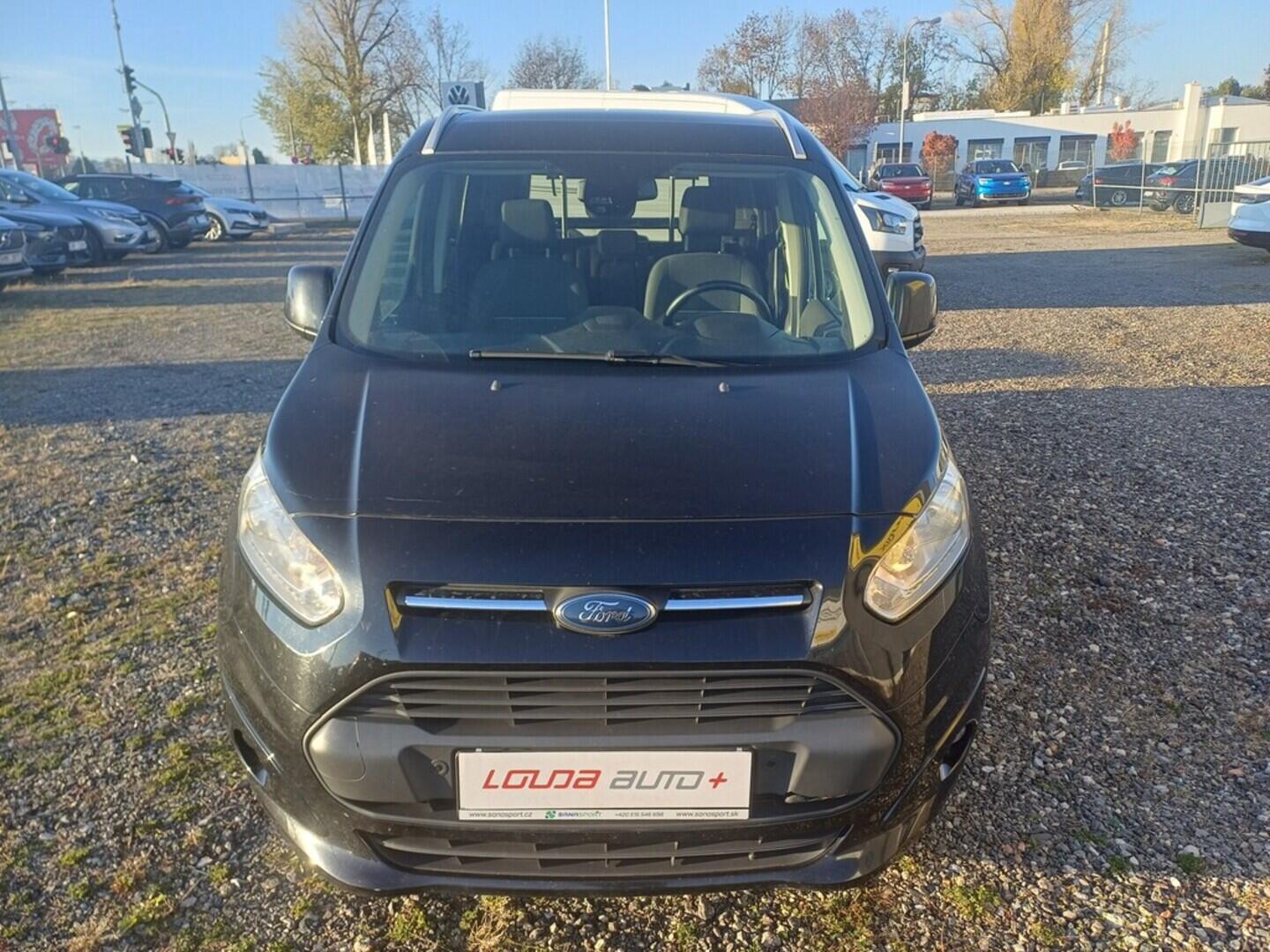 O199V00445_13.webp_TOURNEO CONNECT  1.5  88 kW manuál