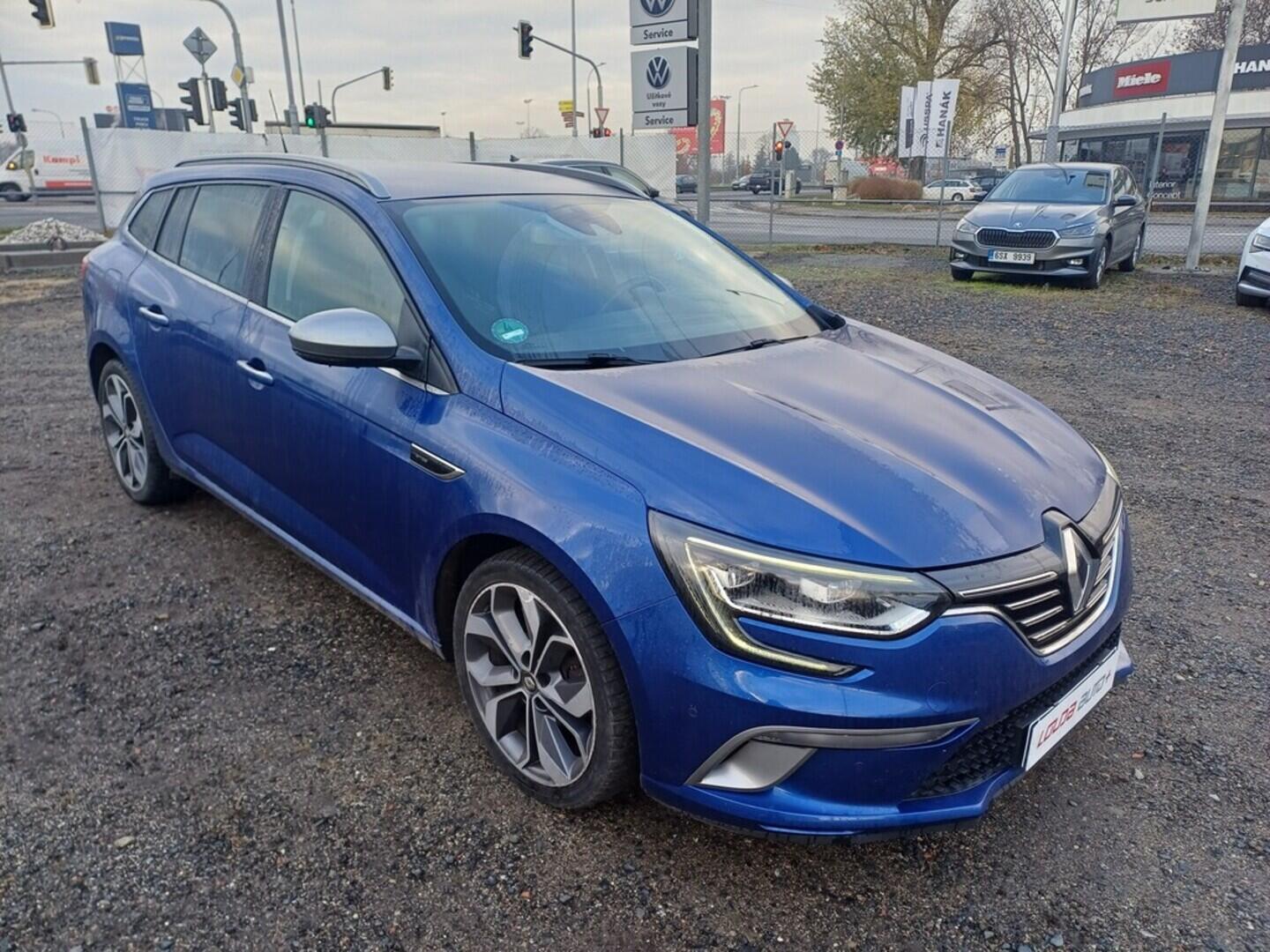 O199V00446_14.webp_MÉGANE GT line 1.2 TSI 74 kW manuál