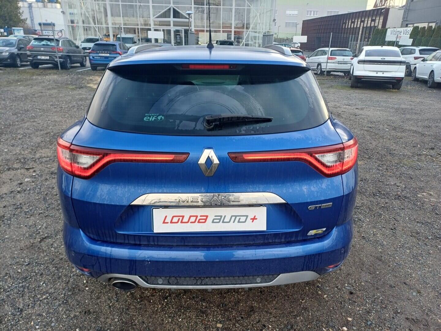 O199V00446_17.webp_MÉGANE GT line 1.2 TSI 74 kW manuál