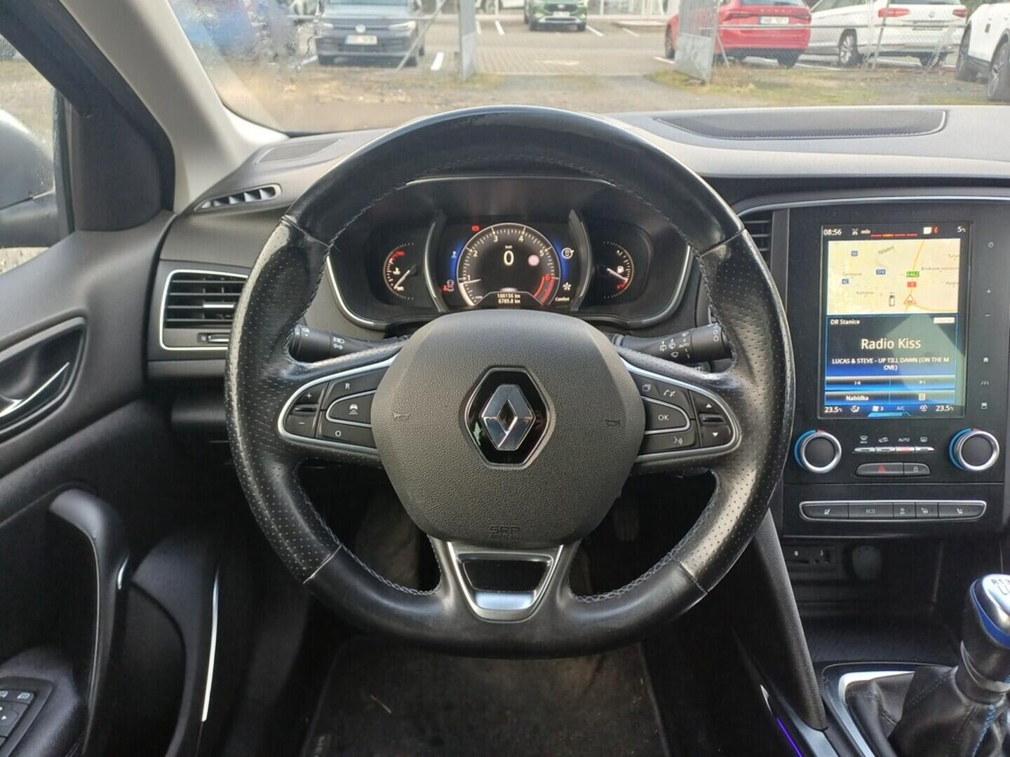 O199V00446_22.webp_MÉGANE GT line 1.2 TSI 74 kW manuál