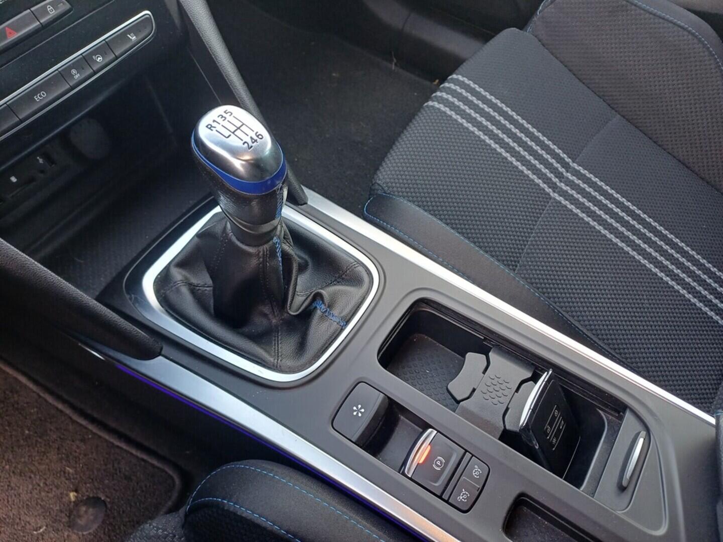 O199V00446_26.webp_MÉGANE GT line 1.2 TSI 74 kW manuál