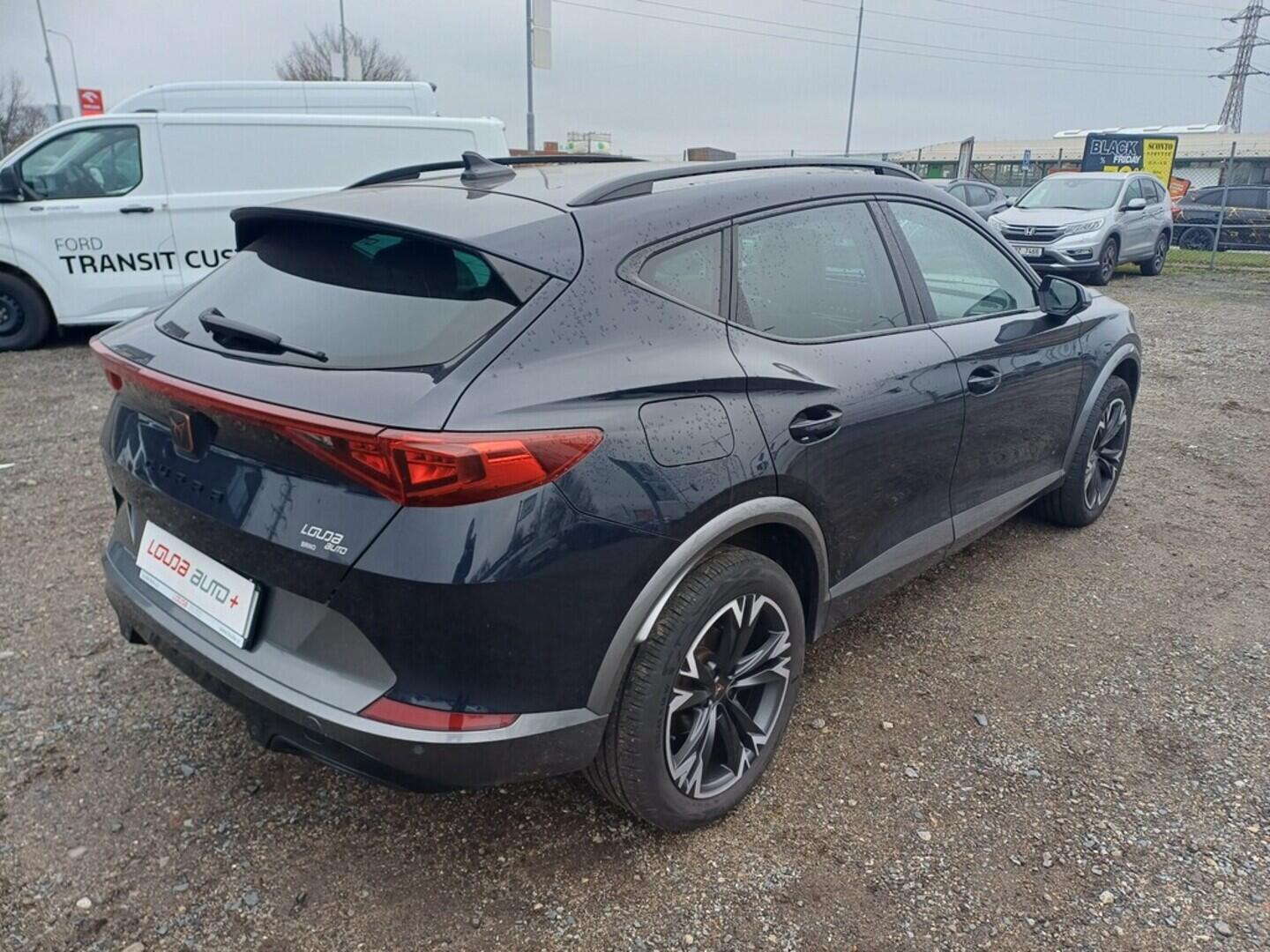 O199V00448_11.webp_FORMENTOR  1.5 TSI 110 kW manuál, DPH