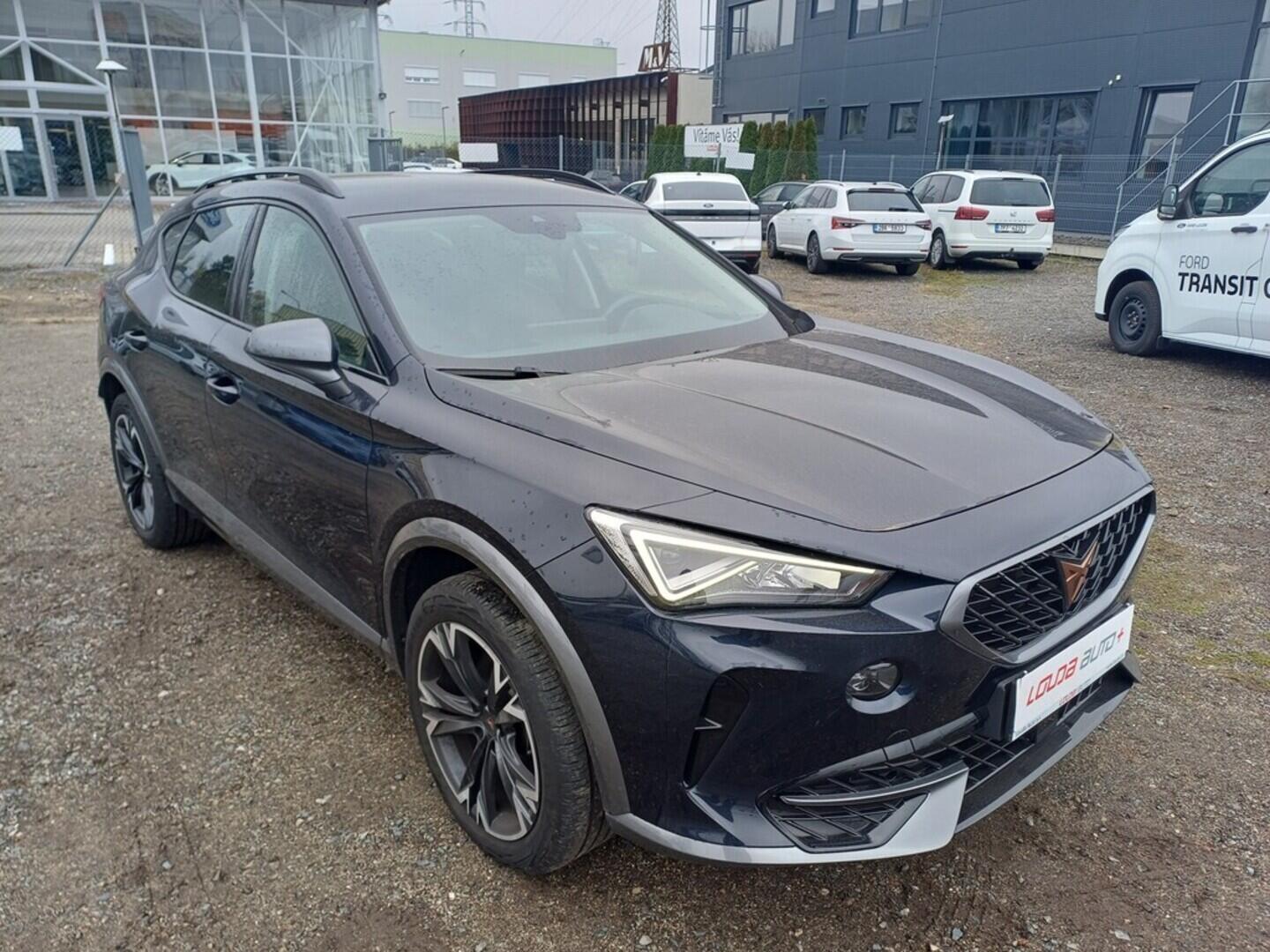 O199V00448_14.webp_FORMENTOR  1.5 TSI 110 kW manuál, DPH