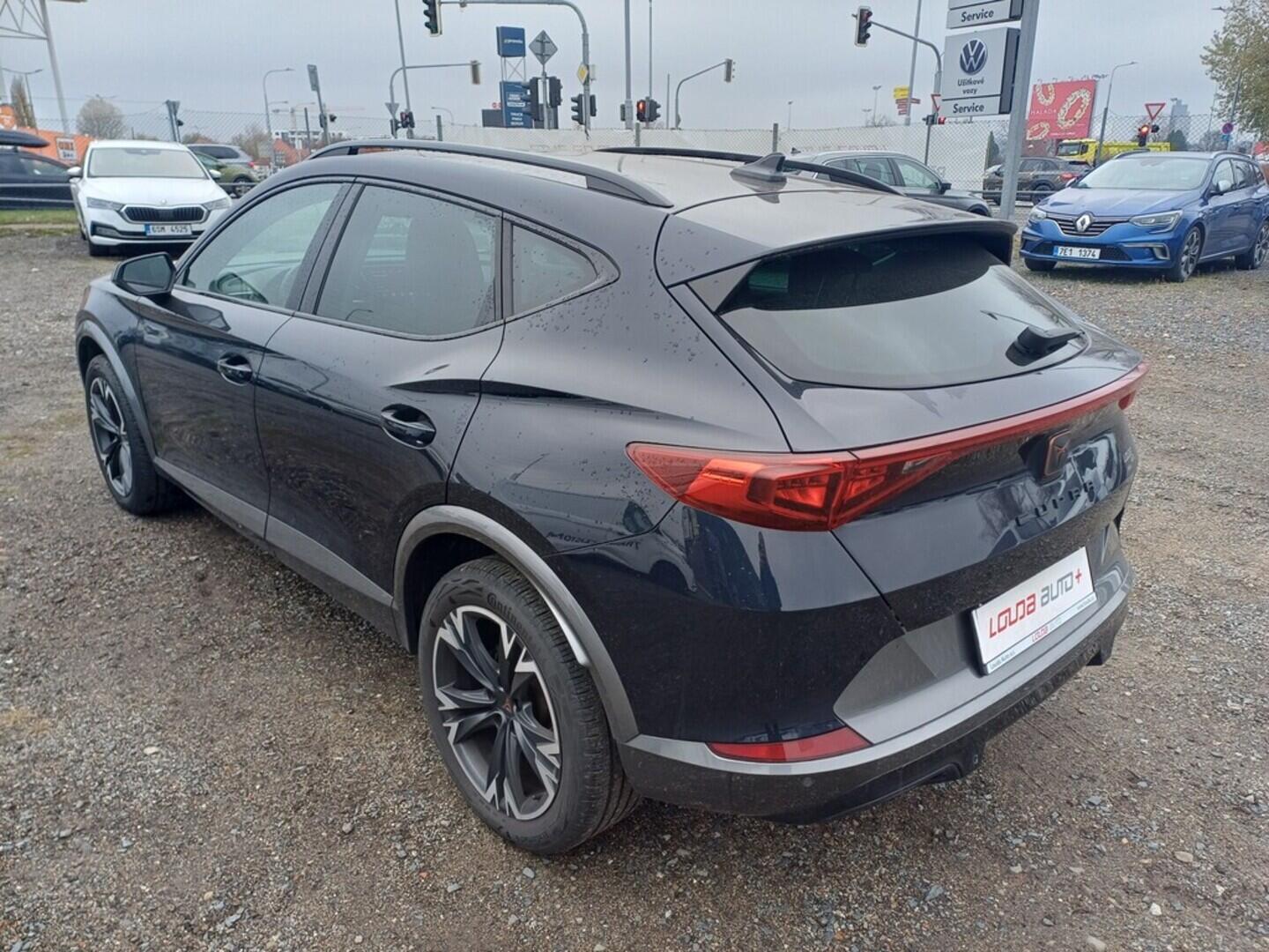 O199V00448_15.webp_FORMENTOR  1.5 TSI 110 kW manuál, DPH