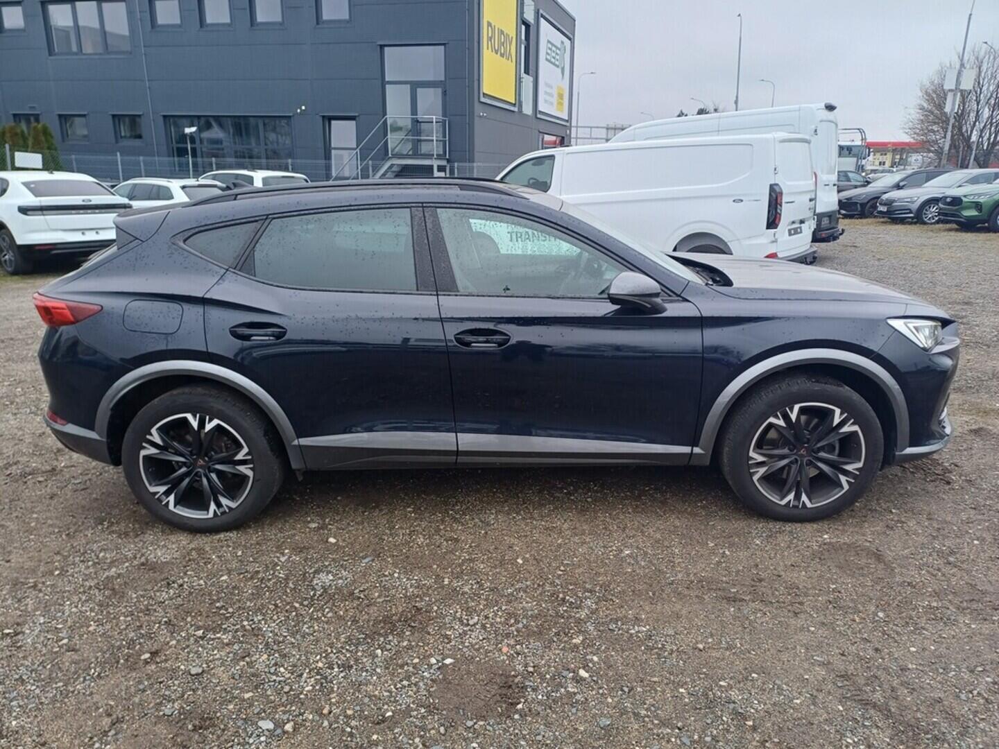 O199V00448_16.webp_FORMENTOR  1.5 TSI 110 kW manuál, DPH