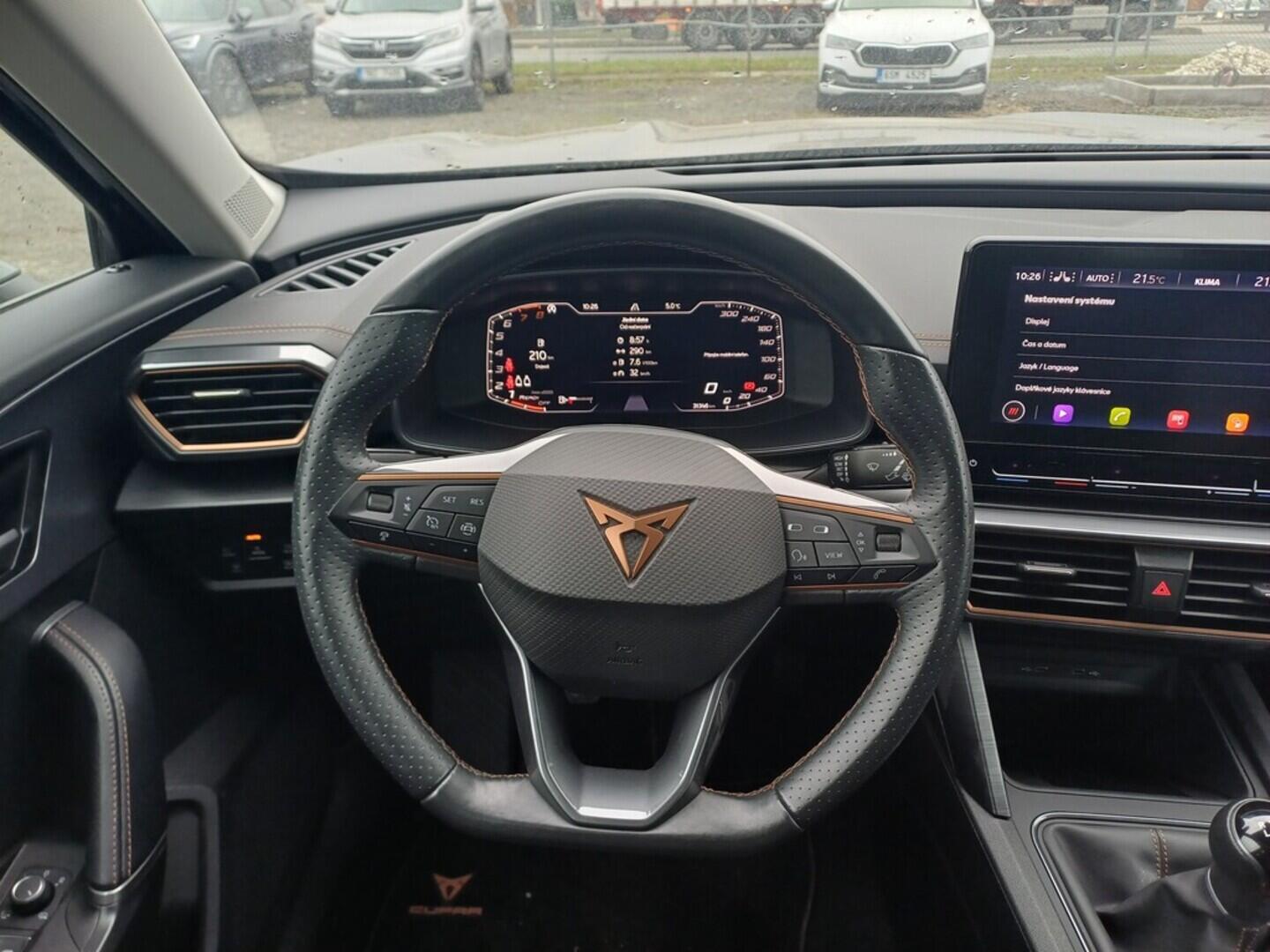 O199V00448_23.webp_FORMENTOR  1.5 TSI 110 kW manuál, DPH