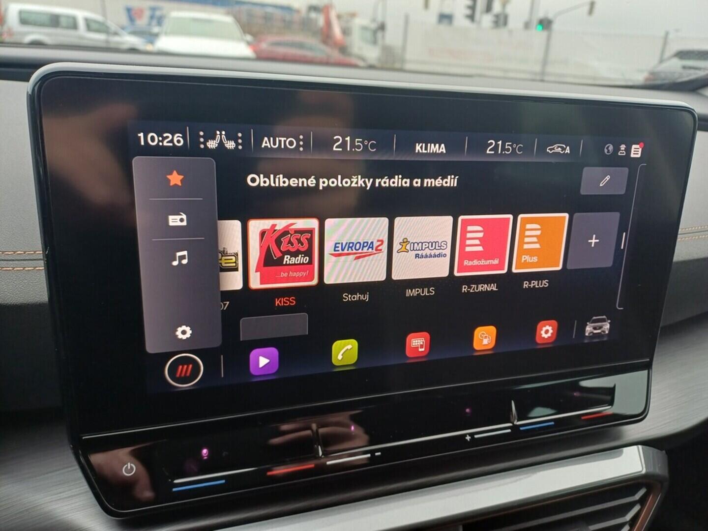 O199V00448_24.webp_FORMENTOR  1.5 TSI 110 kW manuál, DPH