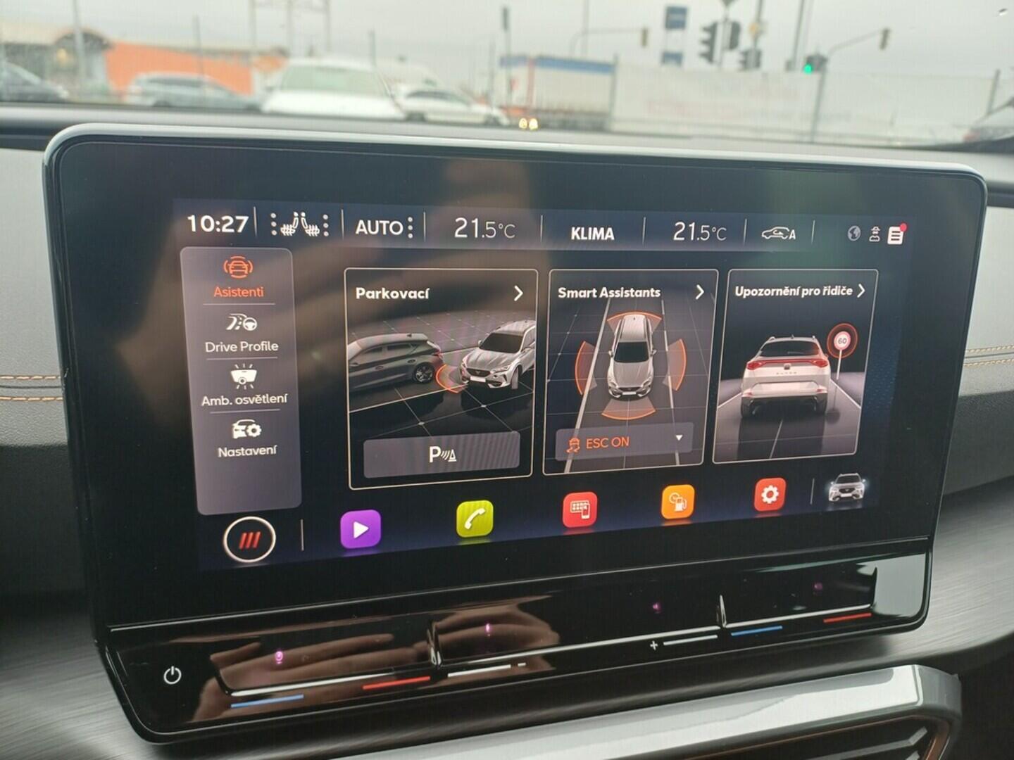 O199V00448_26.webp_FORMENTOR  1.5 TSI 110 kW manuál, DPH