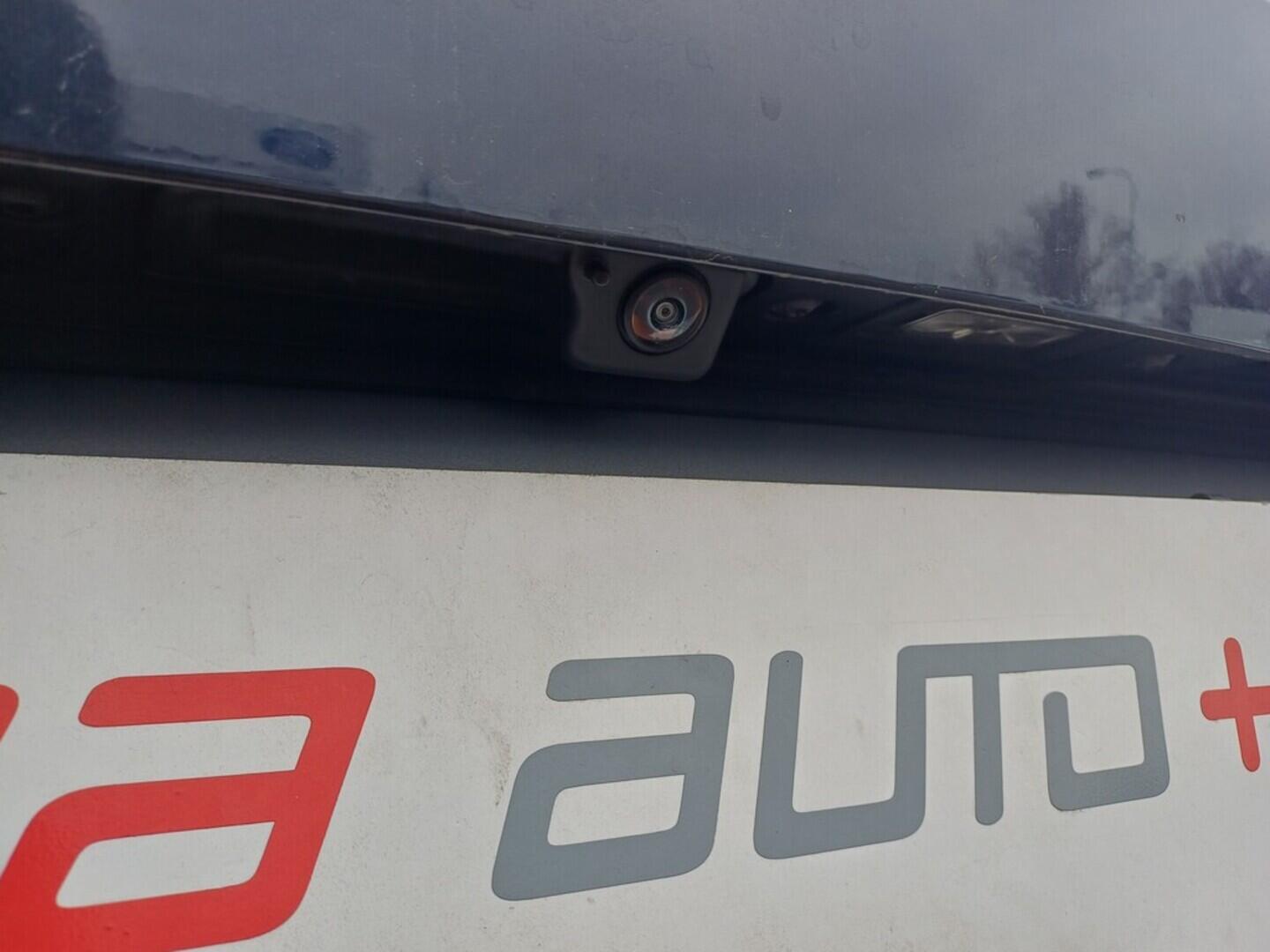 O199V00448_31.webp_FORMENTOR  1.5 TSI 110 kW manuál, DPH