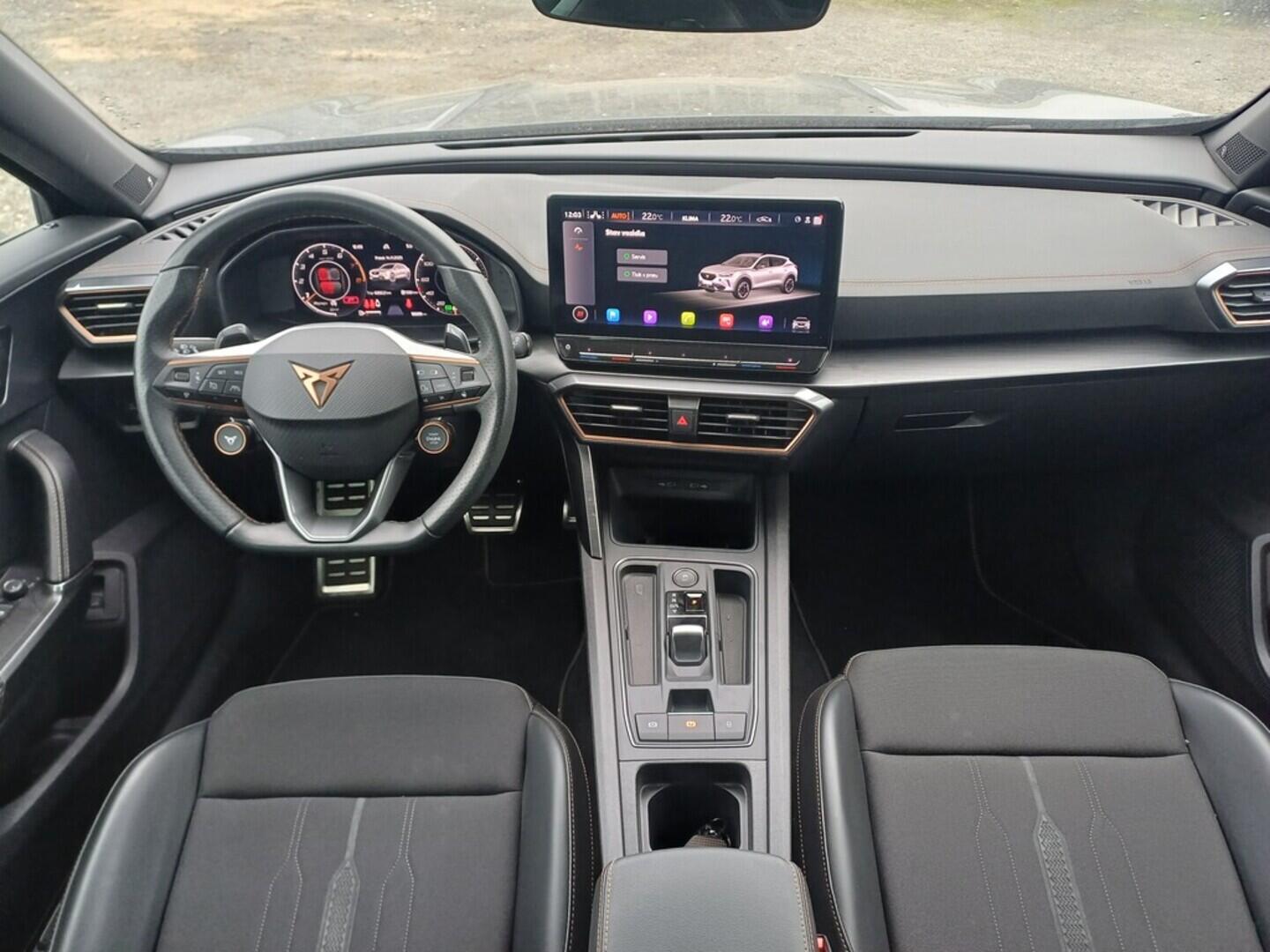 O199V00449_18.webp_FORMENTOR VZ 2.0 TSI 180 kW automat, DPH