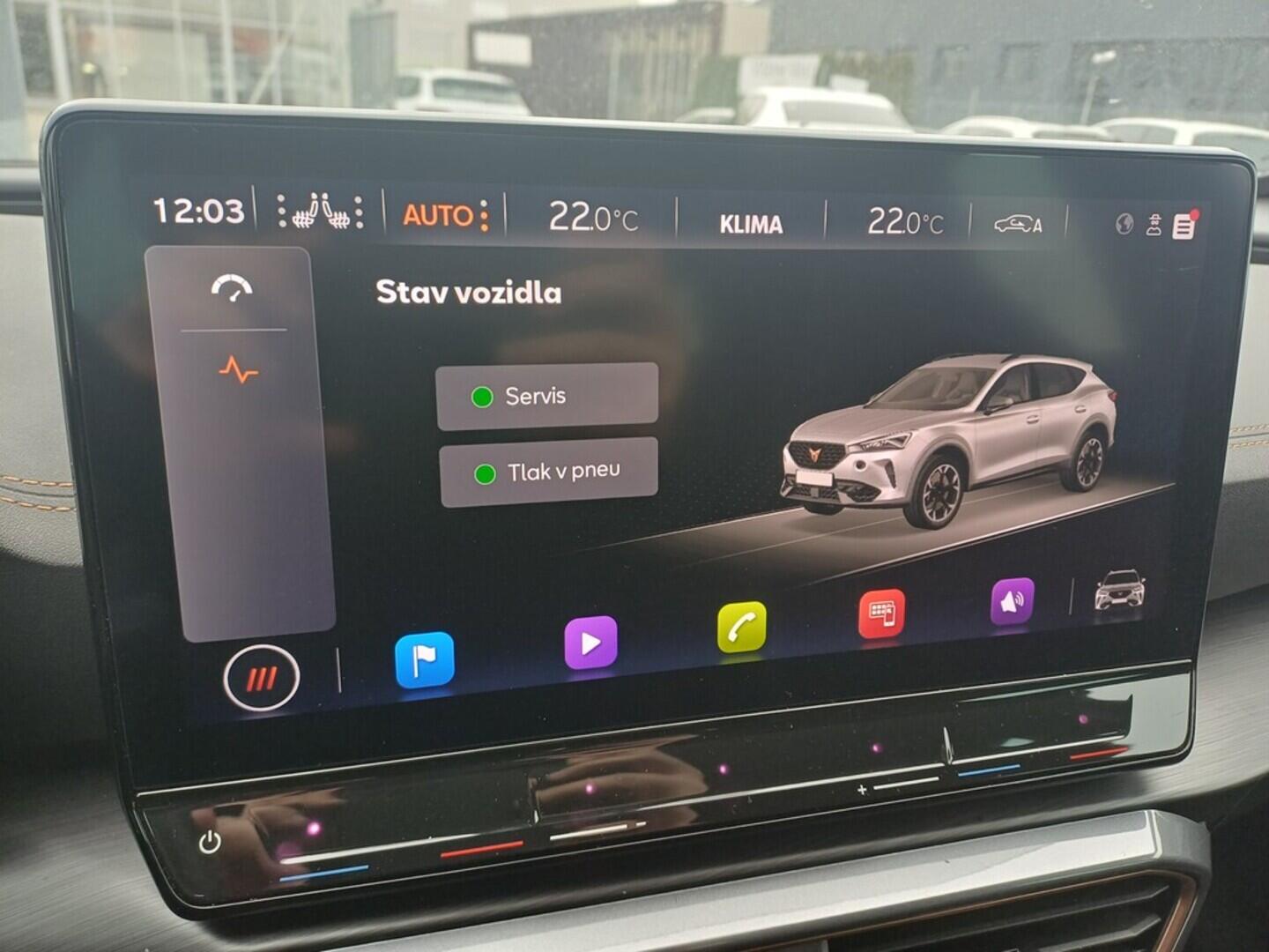 O199V00449_24.webp_FORMENTOR VZ 2.0 TSI 180 kW automat, DPH