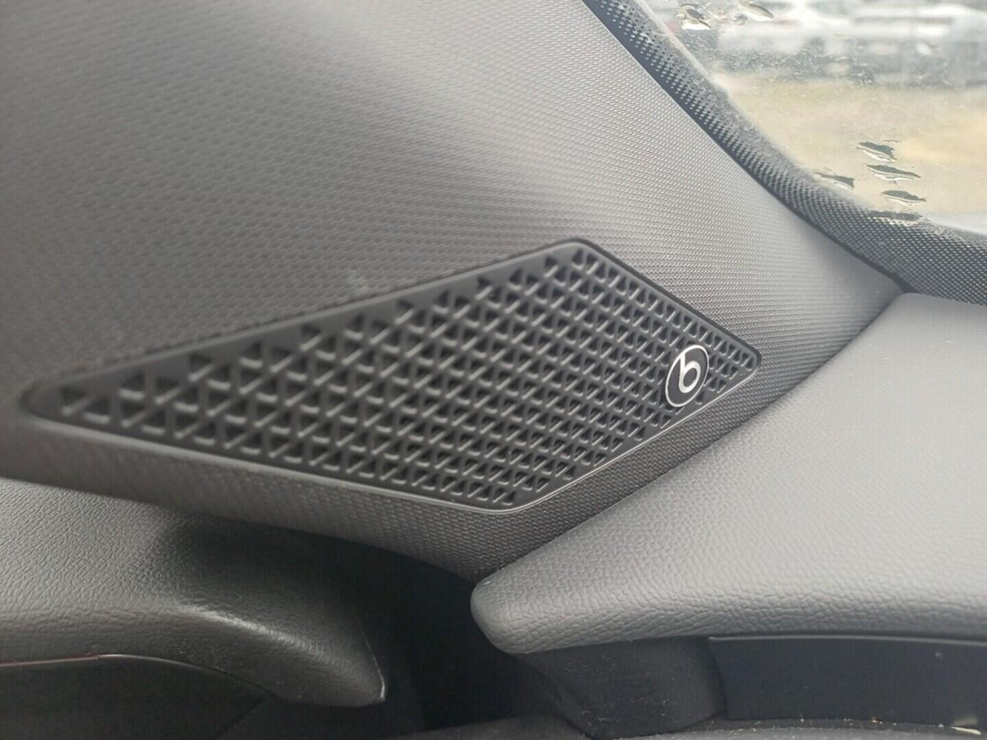 O199V00449_31.webp_FORMENTOR VZ 2.0 TSI 180 kW automat, DPH