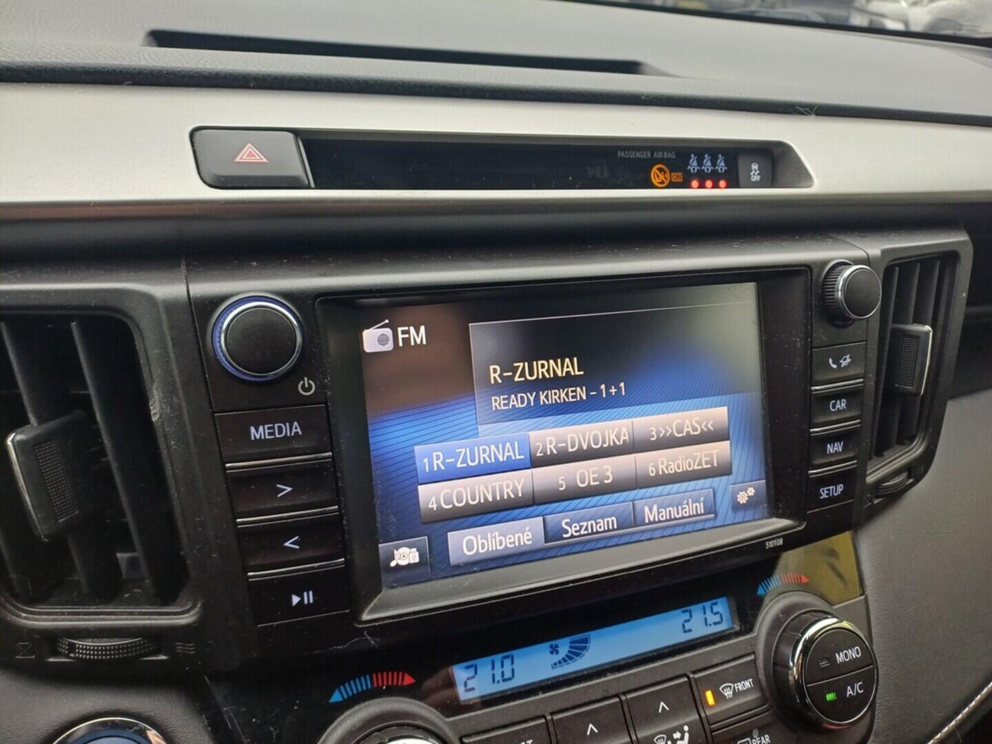 O199V00456_24.webp_RAV4 Trend 2.5 e-CVT 114 kW automat, DPH