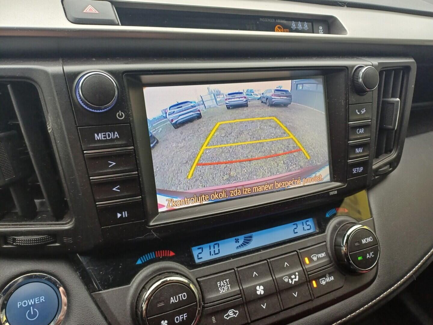 O199V00456_25.webp_RAV4 Trend 2.5 e-CVT 114 kW automat, DPH