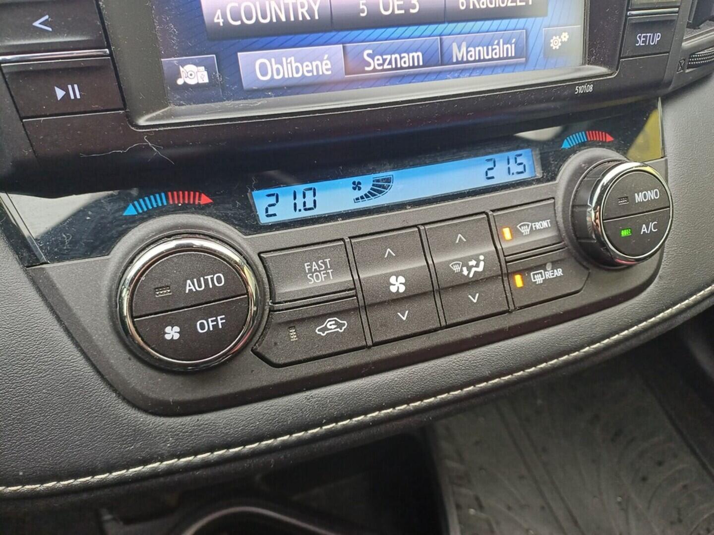 O199V00456_26.webp_RAV4 Trend 2.5 e-CVT 114 kW automat, DPH