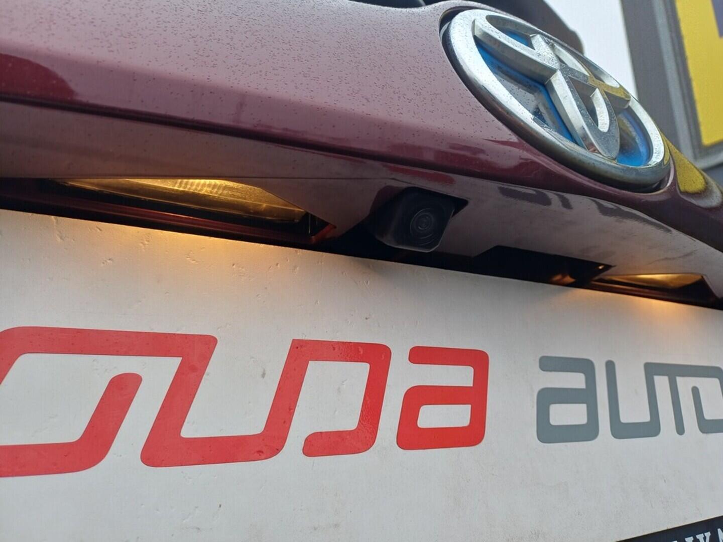 O199V00456_31.webp_RAV4 Trend 2.5 e-CVT 114 kW automat, DPH