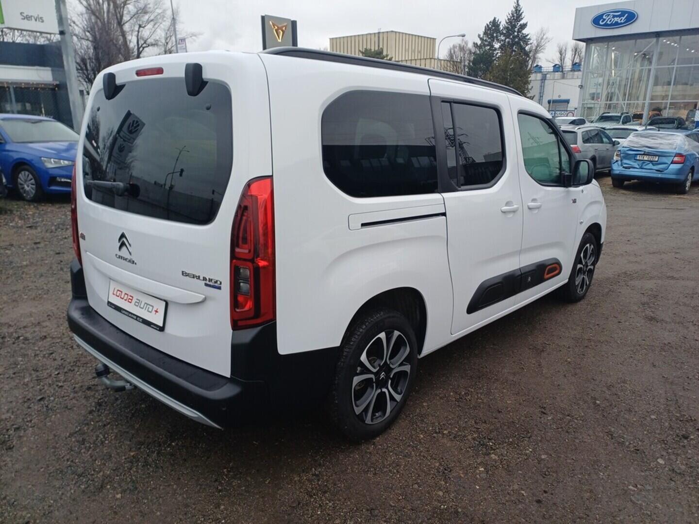 O199V00457_11.webp_BERLINGO XTR 1.5 Blue HDi 96 kW automat, DPH