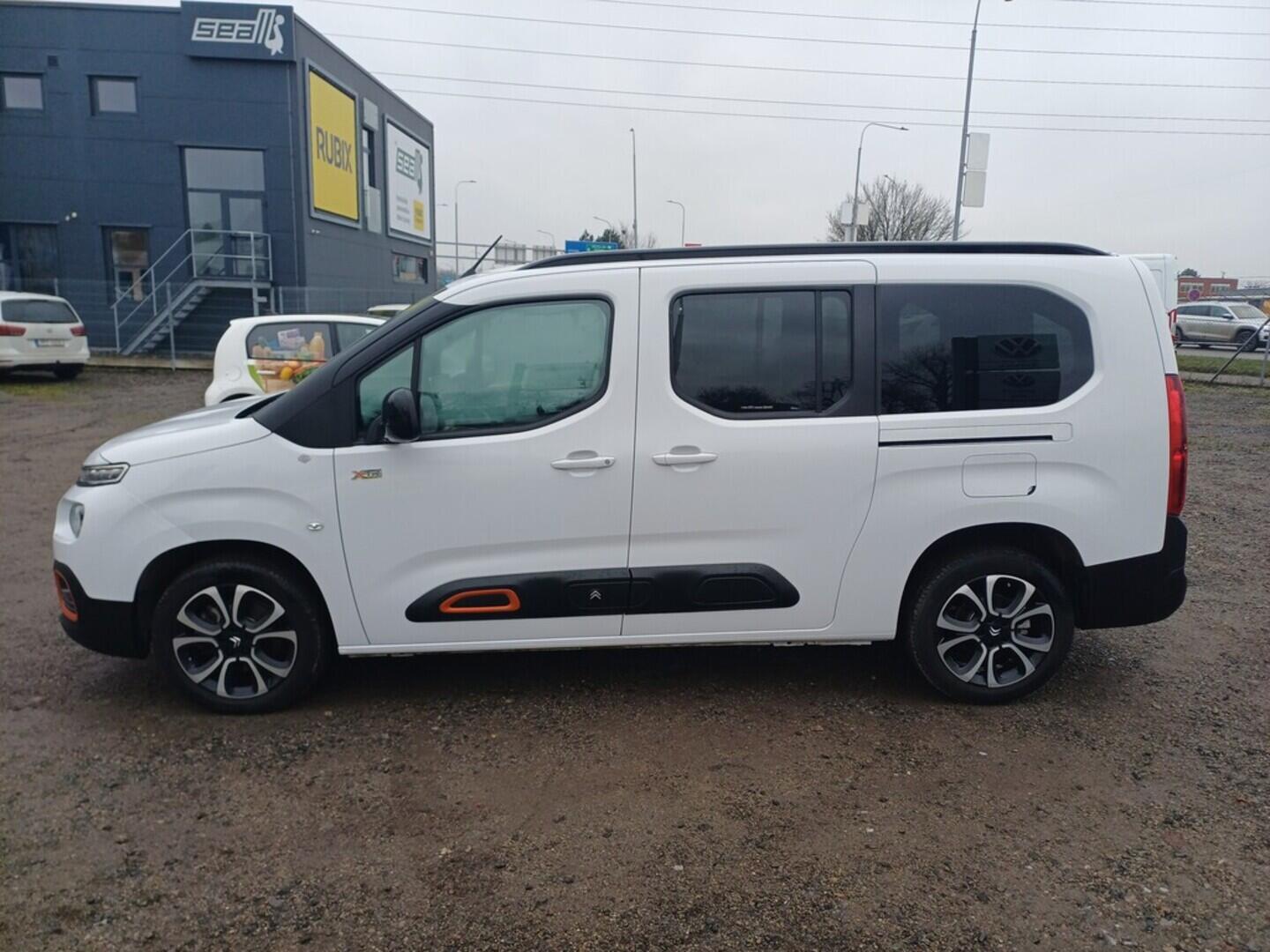 O199V00457_12.webp_BERLINGO XTR 1.5 Blue HDi 96 kW automat, DPH