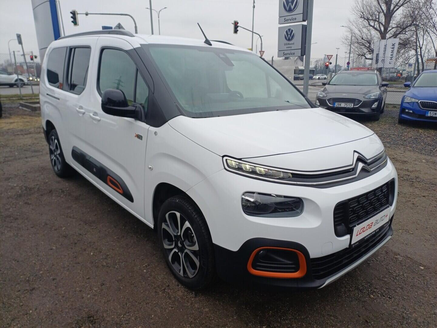 O199V00457_14.webp_BERLINGO XTR 1.5 Blue HDi 96 kW automat, DPH