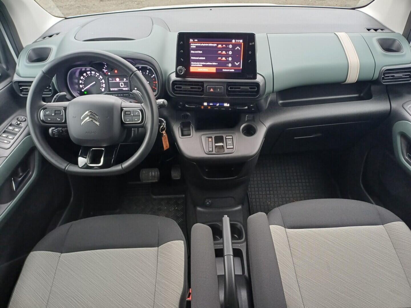 O199V00457_18.webp_BERLINGO XTR 1.5 Blue HDi 96 kW automat, DPH