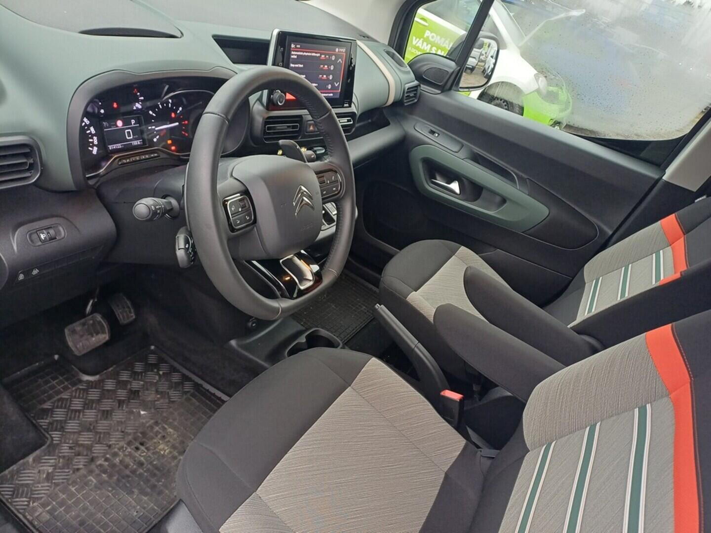 O199V00457_19.webp_BERLINGO XTR 1.5 Blue HDi 96 kW automat, DPH