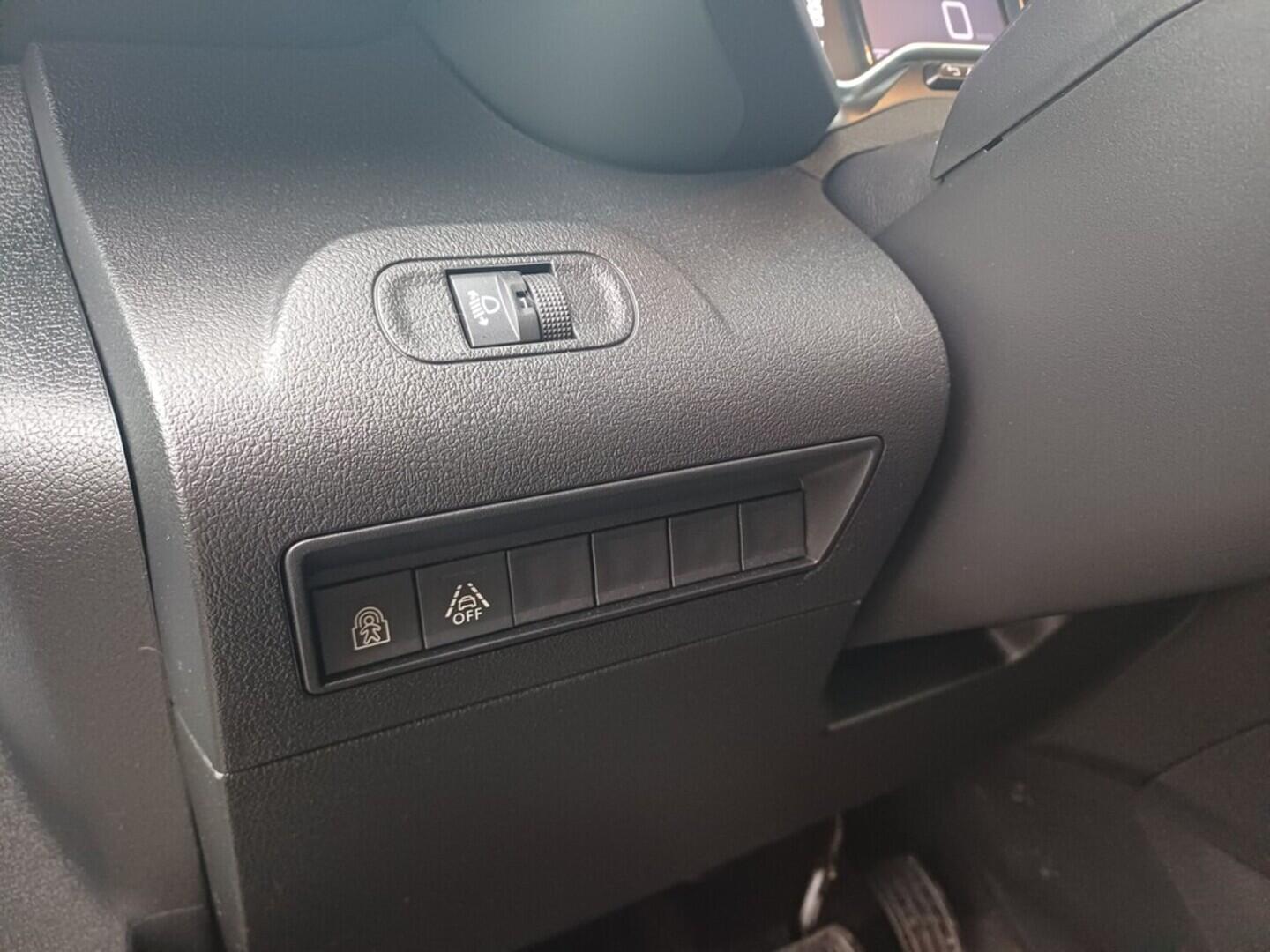 O199V00457_22.webp_BERLINGO XTR 1.5 Blue HDi 96 kW automat, DPH