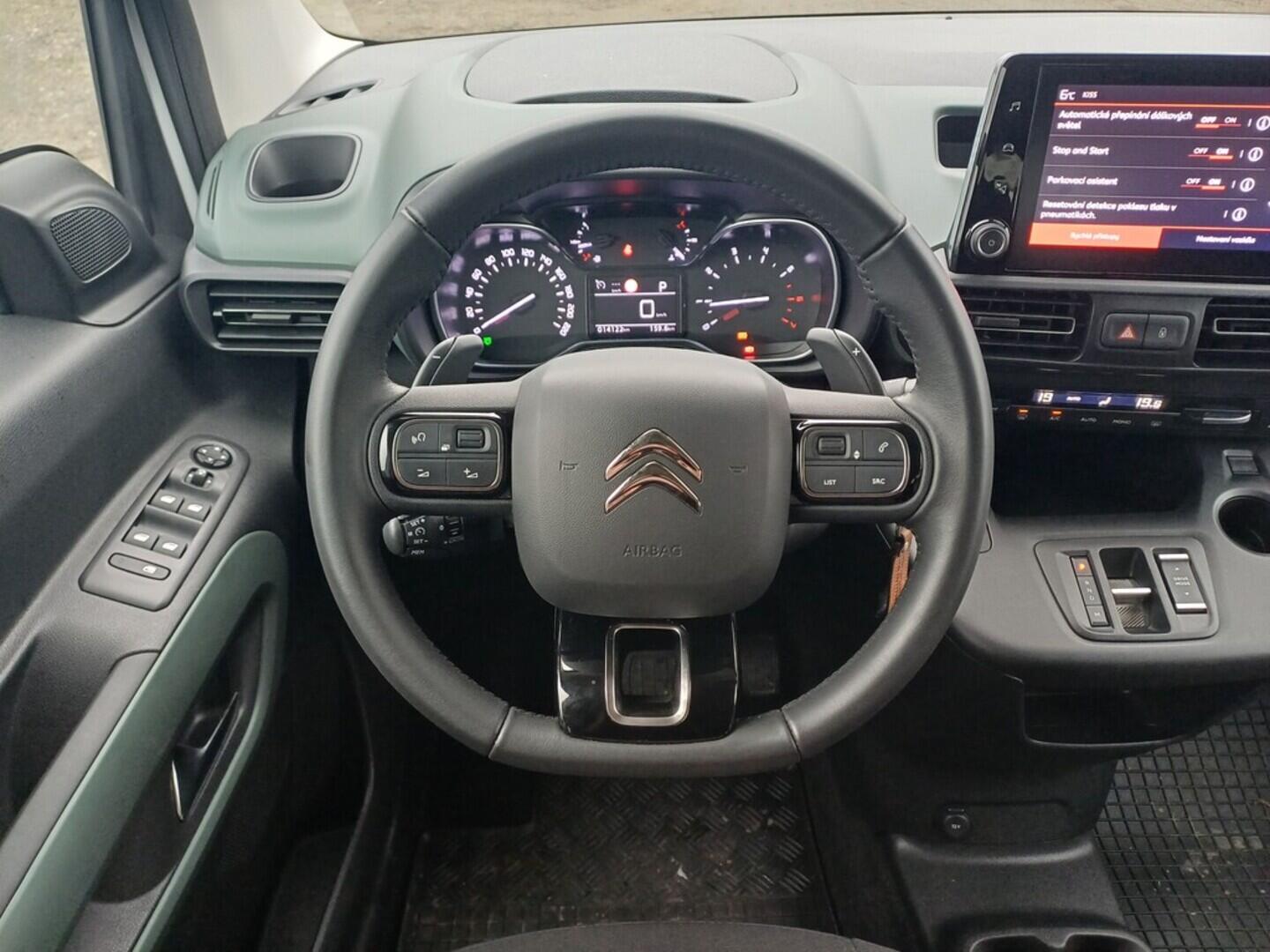 O199V00457_23.webp_BERLINGO XTR 1.5 Blue HDi 96 kW automat, DPH