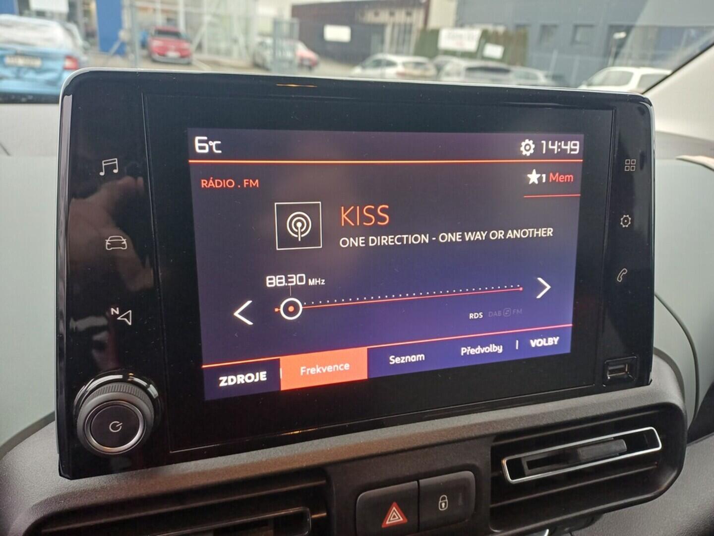 O199V00457_24.webp_BERLINGO XTR 1.5 Blue HDi 96 kW automat, DPH