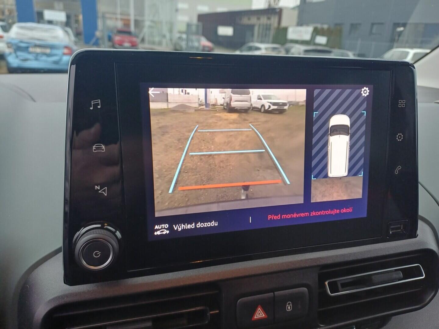 O199V00457_25.webp_BERLINGO XTR 1.5 Blue HDi 96 kW automat, DPH