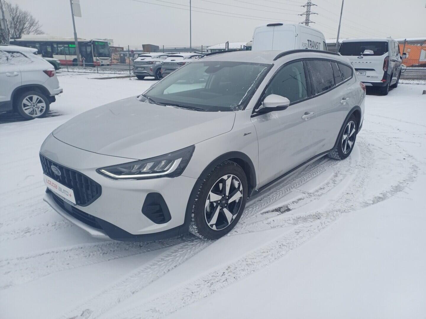 O199V00458_10.webp_FOCUS Active X 1.5 EcoBlue 84 kW automat