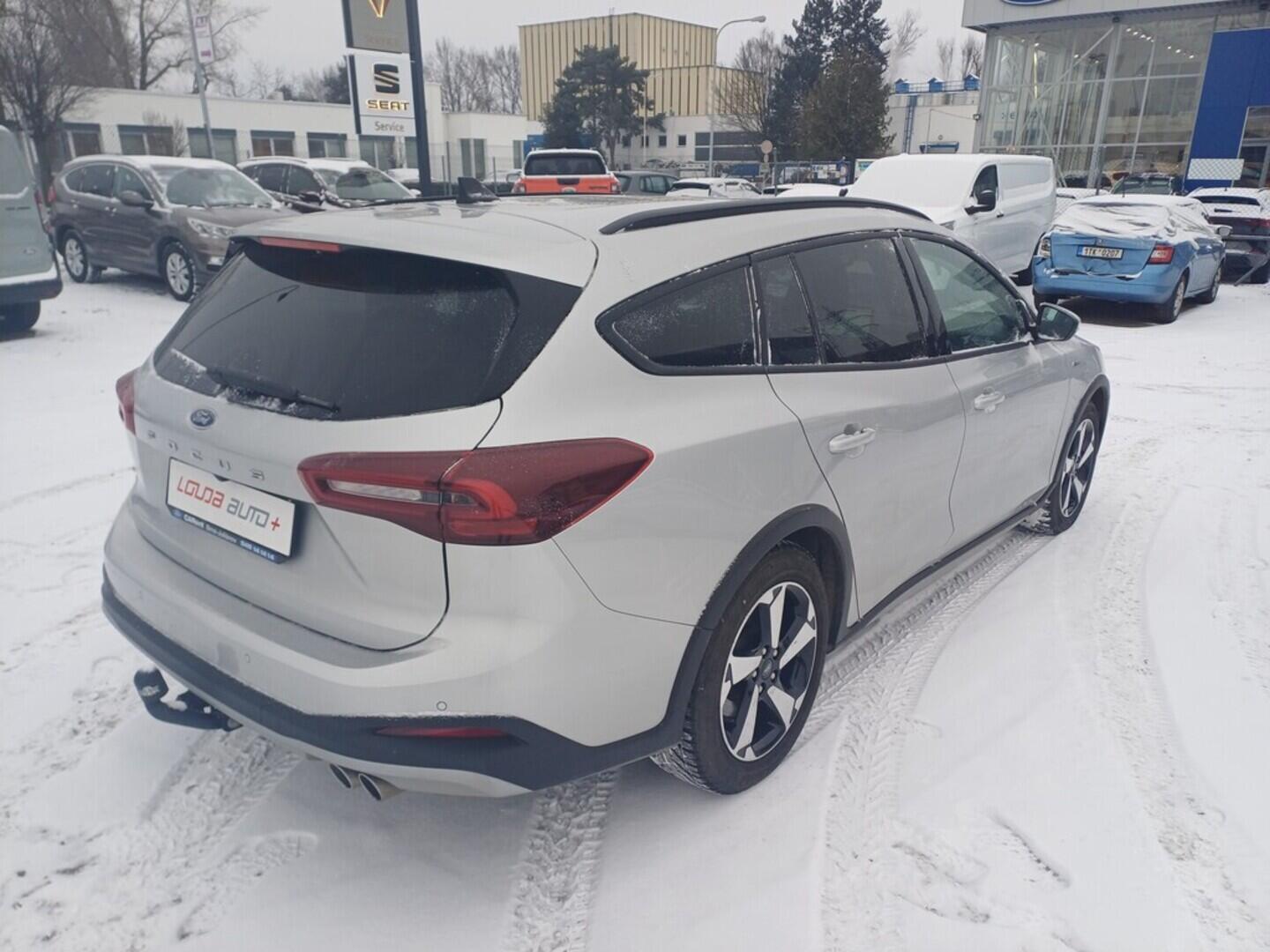 O199V00458_11.webp_FOCUS Active X 1.5 EcoBlue 84 kW automat