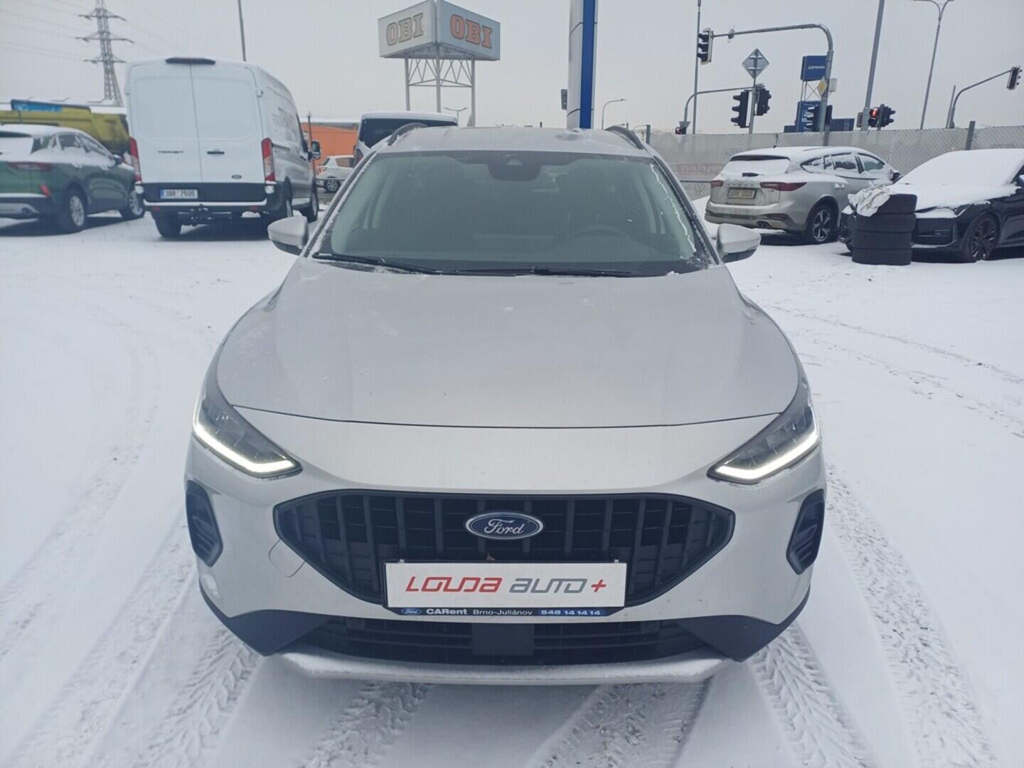 O199V00458_13.webp_FOCUS Active X 1.5 EcoBlue 84 kW automat