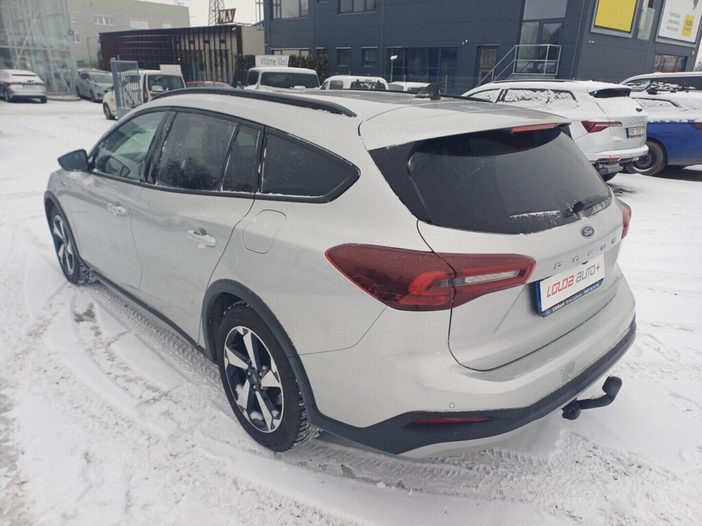 O199V00458_15.webp_FOCUS Active X 1.5 EcoBlue 84 kW automat