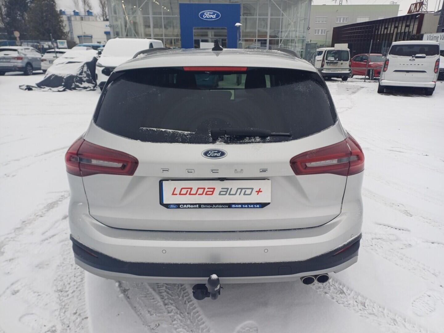 O199V00458_17.webp_FOCUS Active X 1.5 EcoBlue 84 kW automat