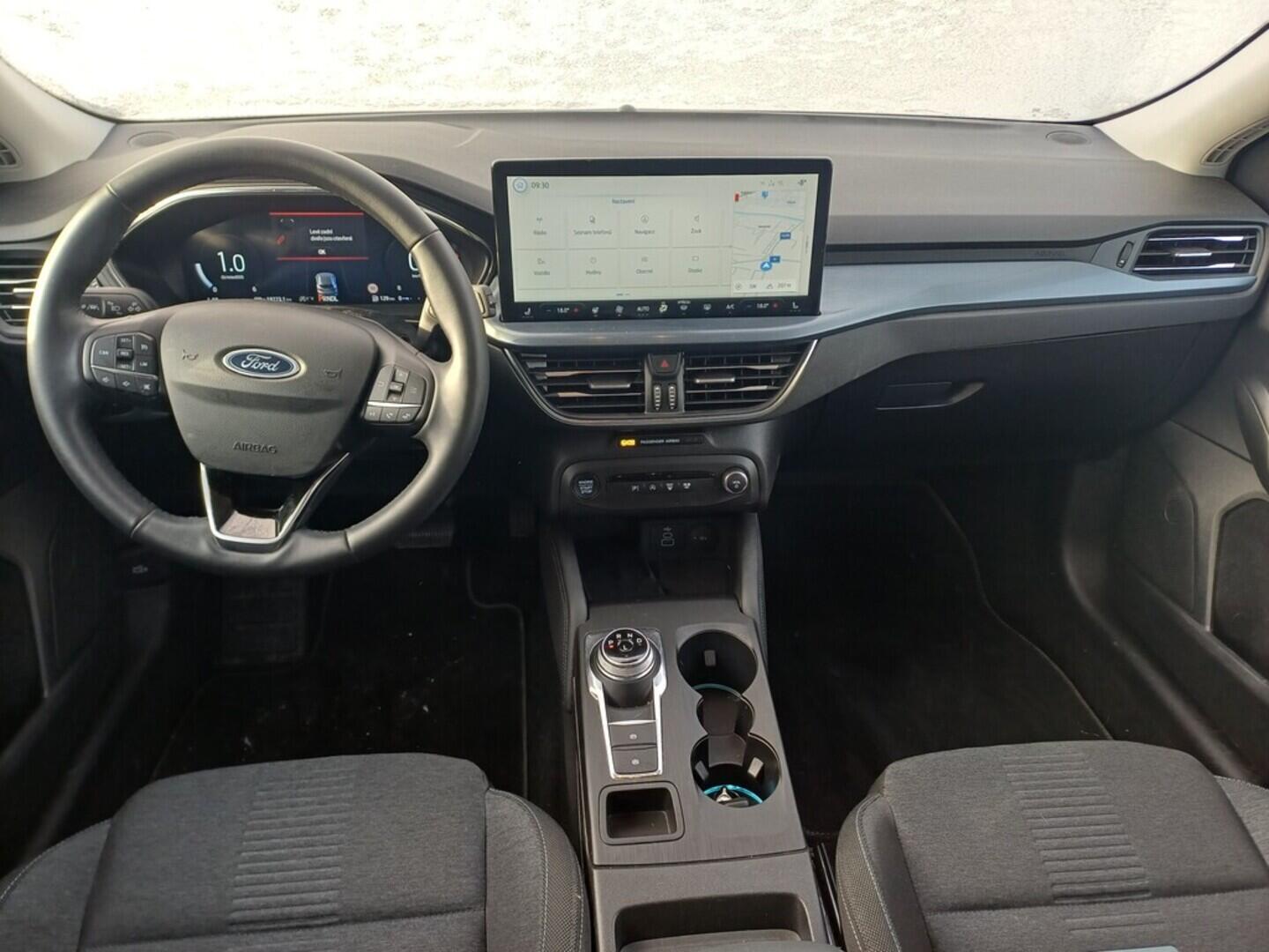 O199V00458_18.webp_FOCUS Active X 1.5 EcoBlue 84 kW automat