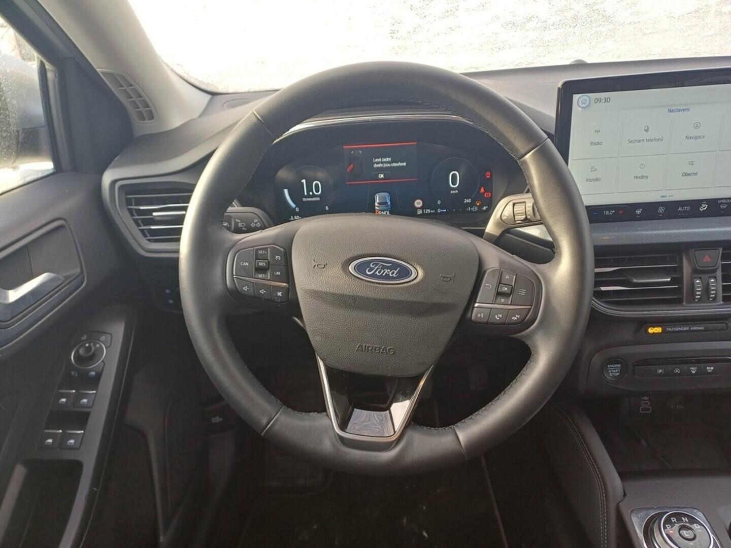 O199V00458_23.webp_FOCUS Active X 1.5 EcoBlue 84 kW automat