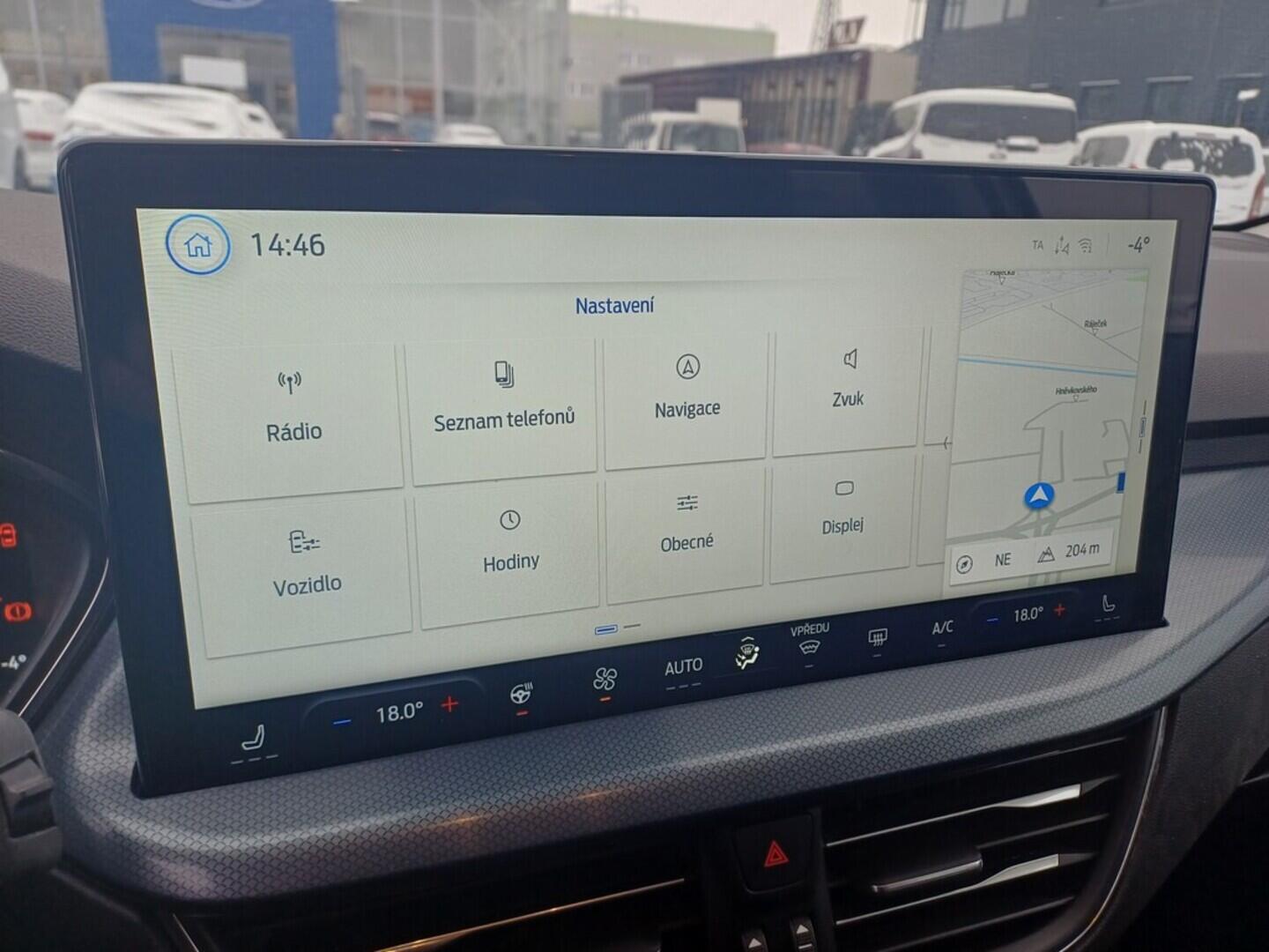 O199V00458_24.webp_FOCUS Active X 1.5 EcoBlue 84 kW automat